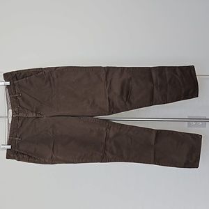 Joie khakis